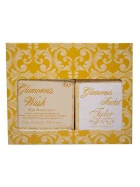 Diva Gift Suite V
