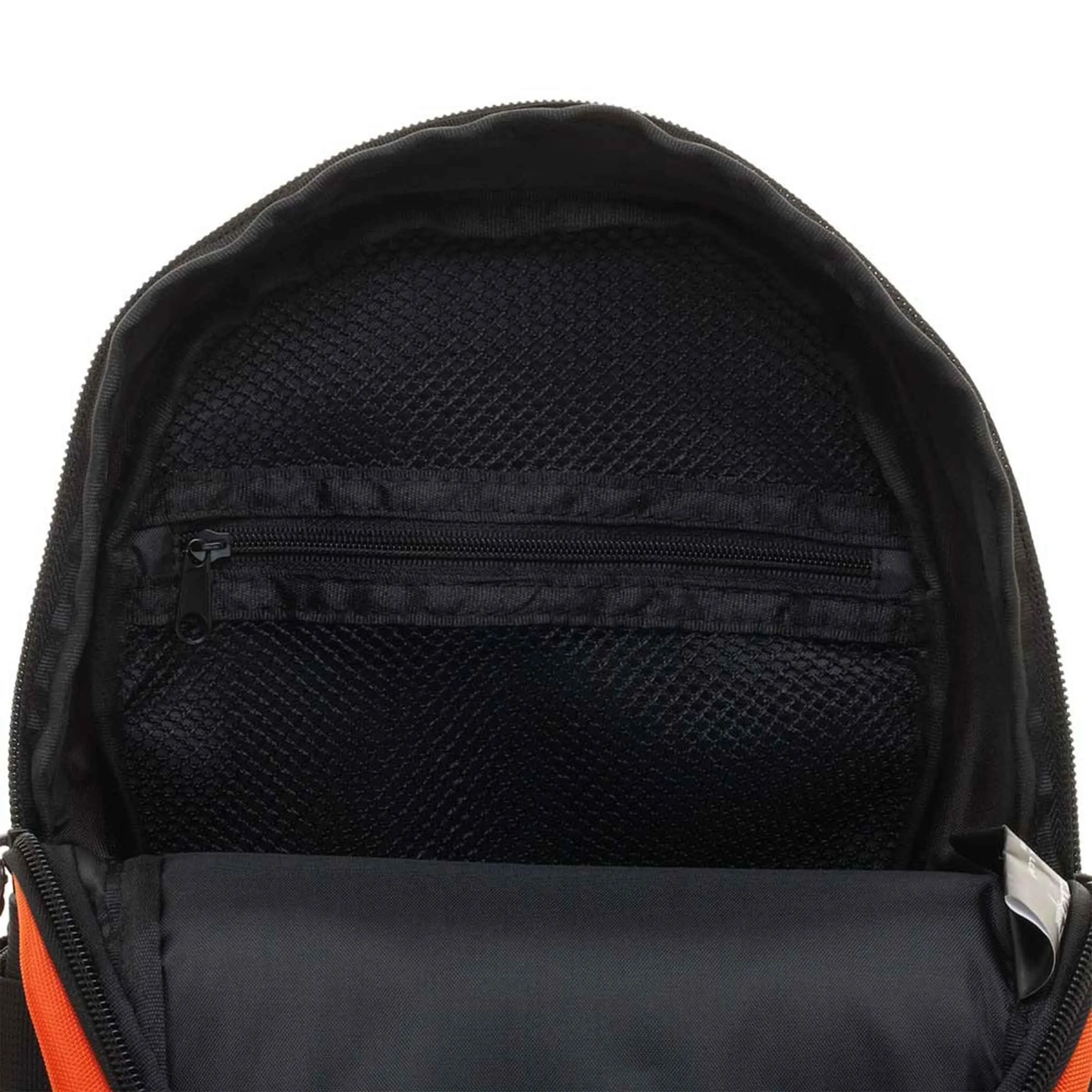 Dragon Ball Z Son Goku Symbol One Shoulder Sling Bag