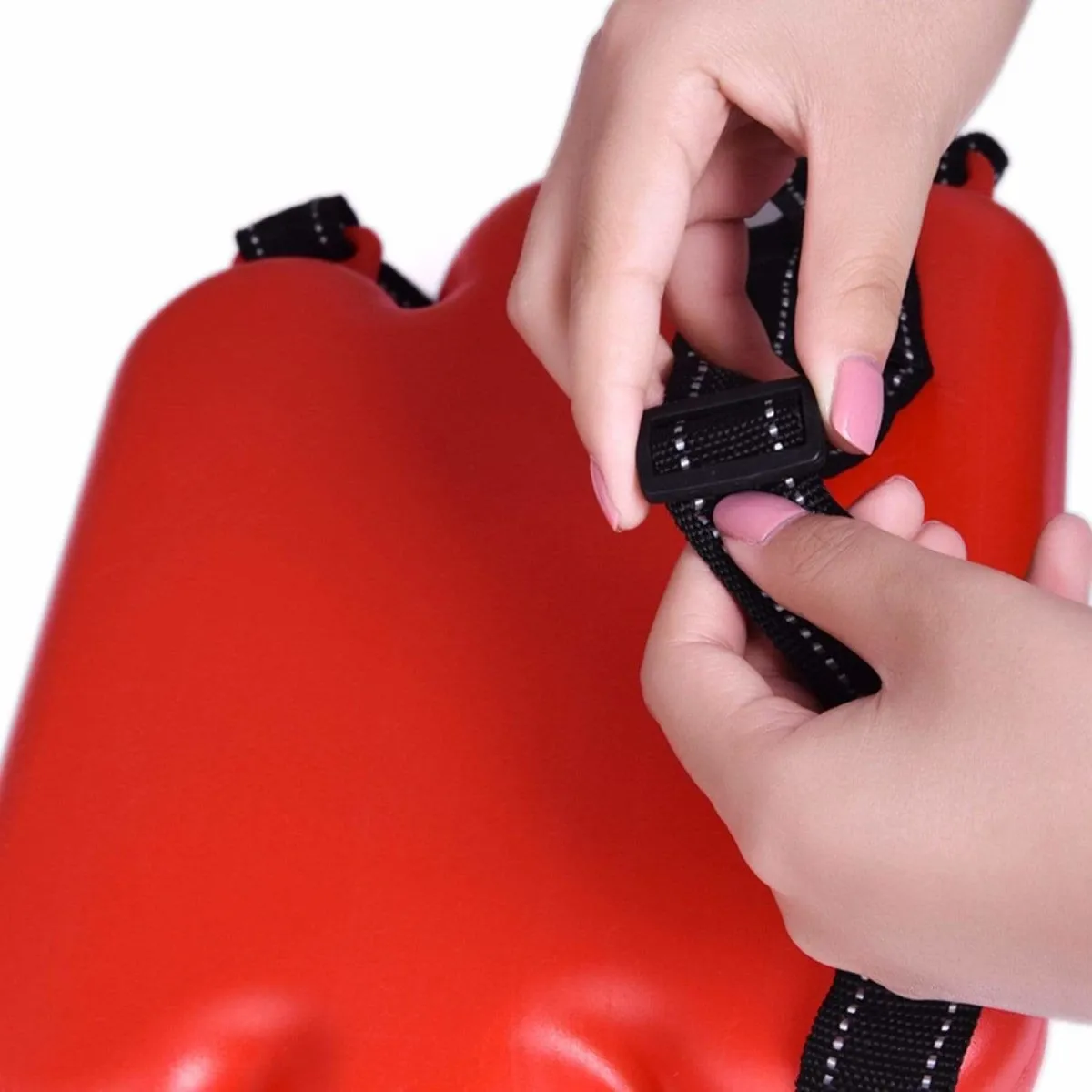 Fireman Backpack Water Blaster