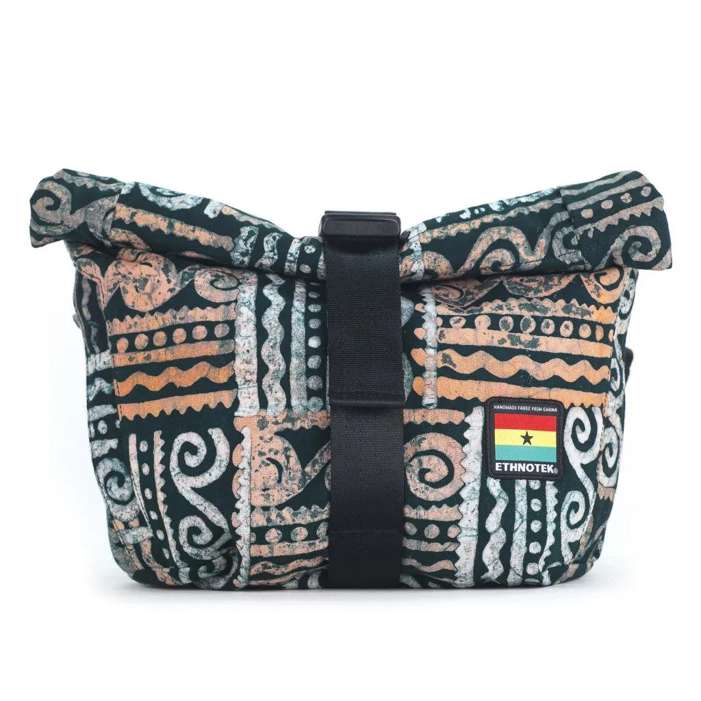 Free Cross Body Sling Bag | Cyclo