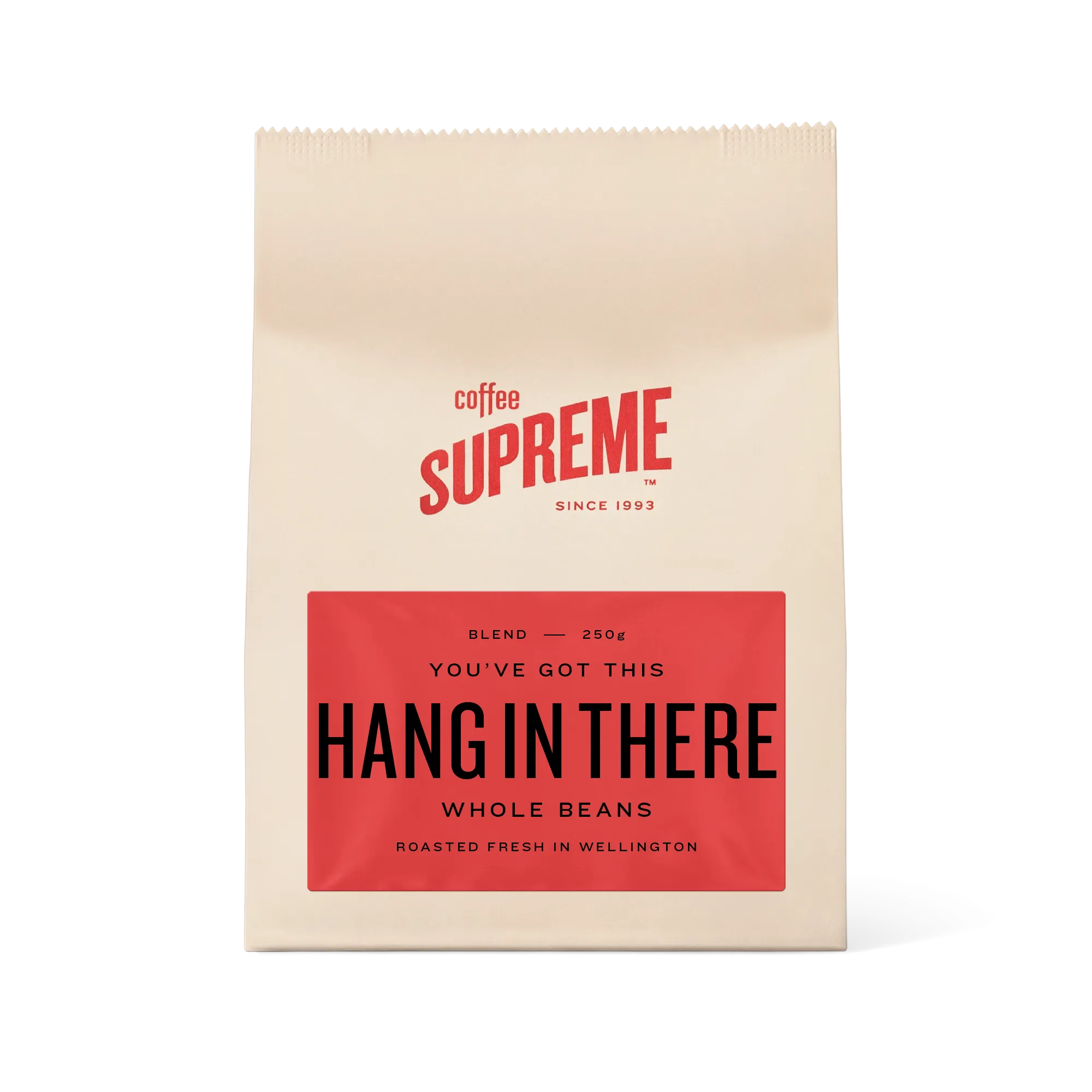 Gift Bags Espresso