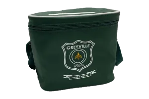 Greyville Lunch Bag