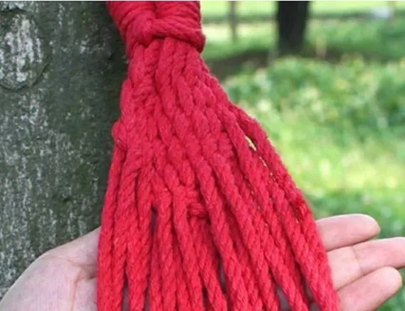 Hammock