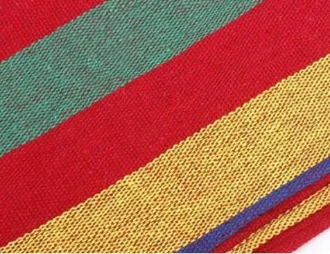 Hammock