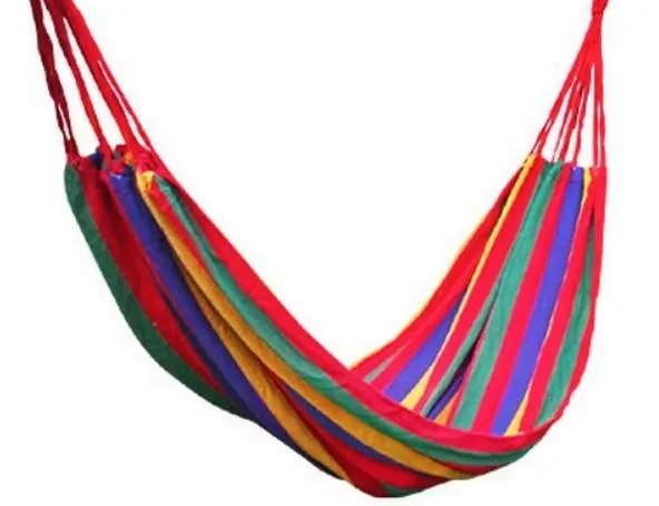 Hammock