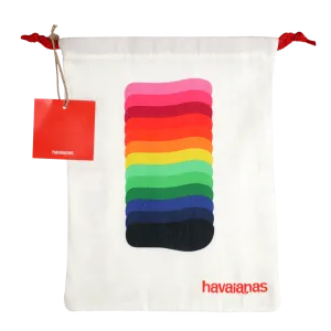 Havaianas Gift Bag