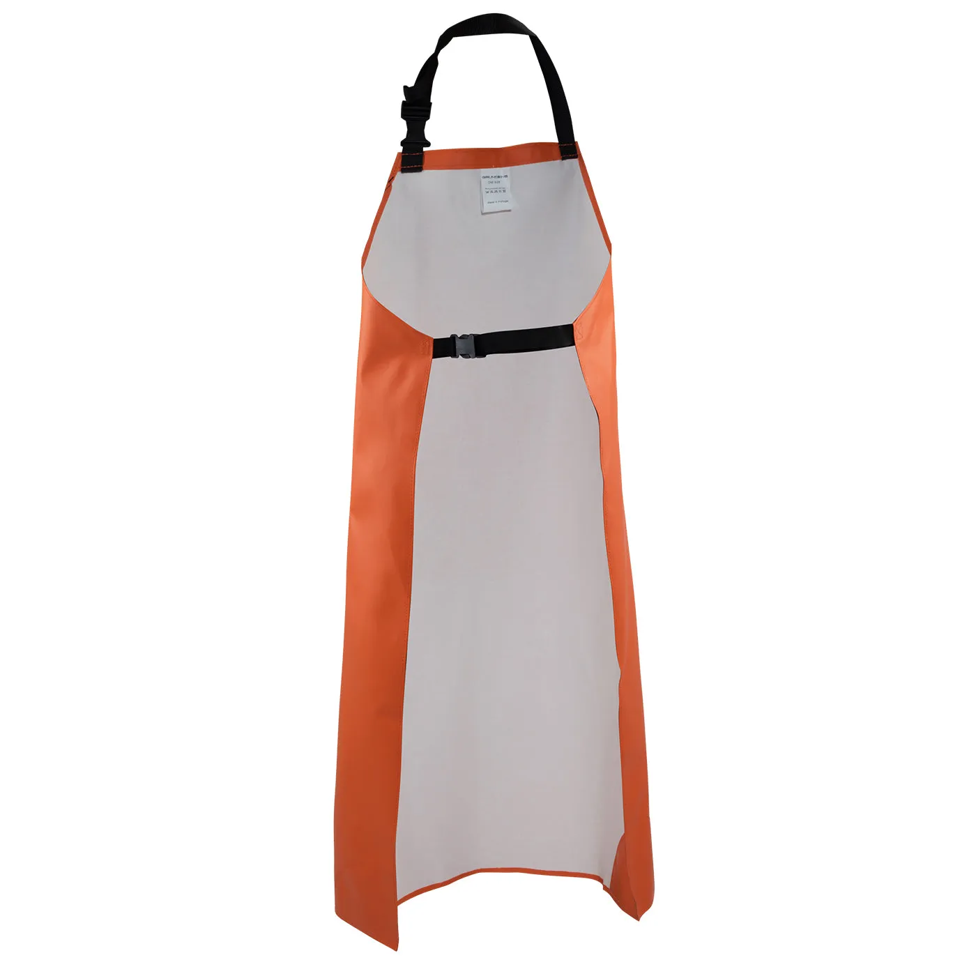 Herk Commercial Fishing Apron