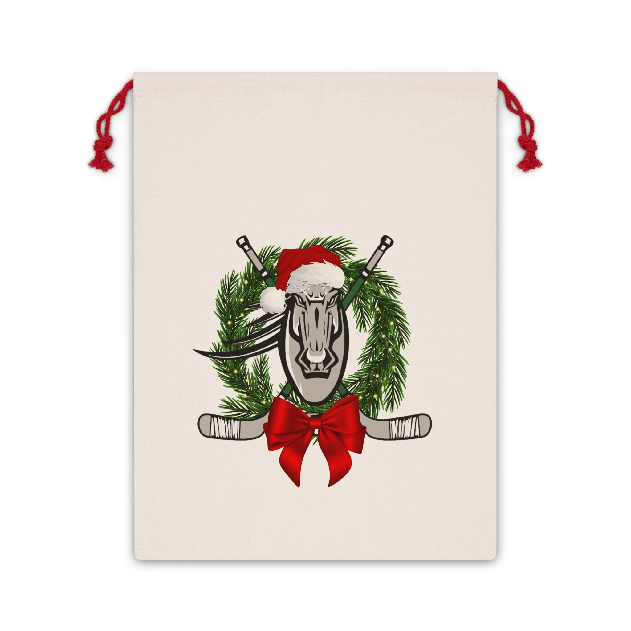 Holiday Gift Bag