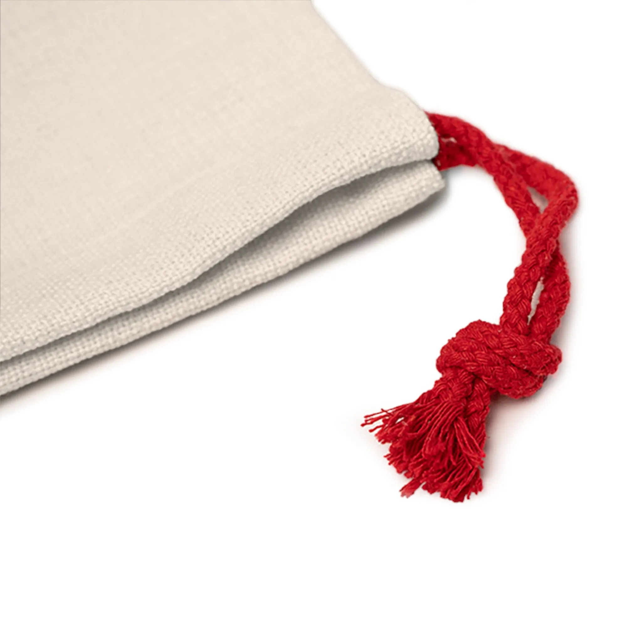 Holiday Gift Bag