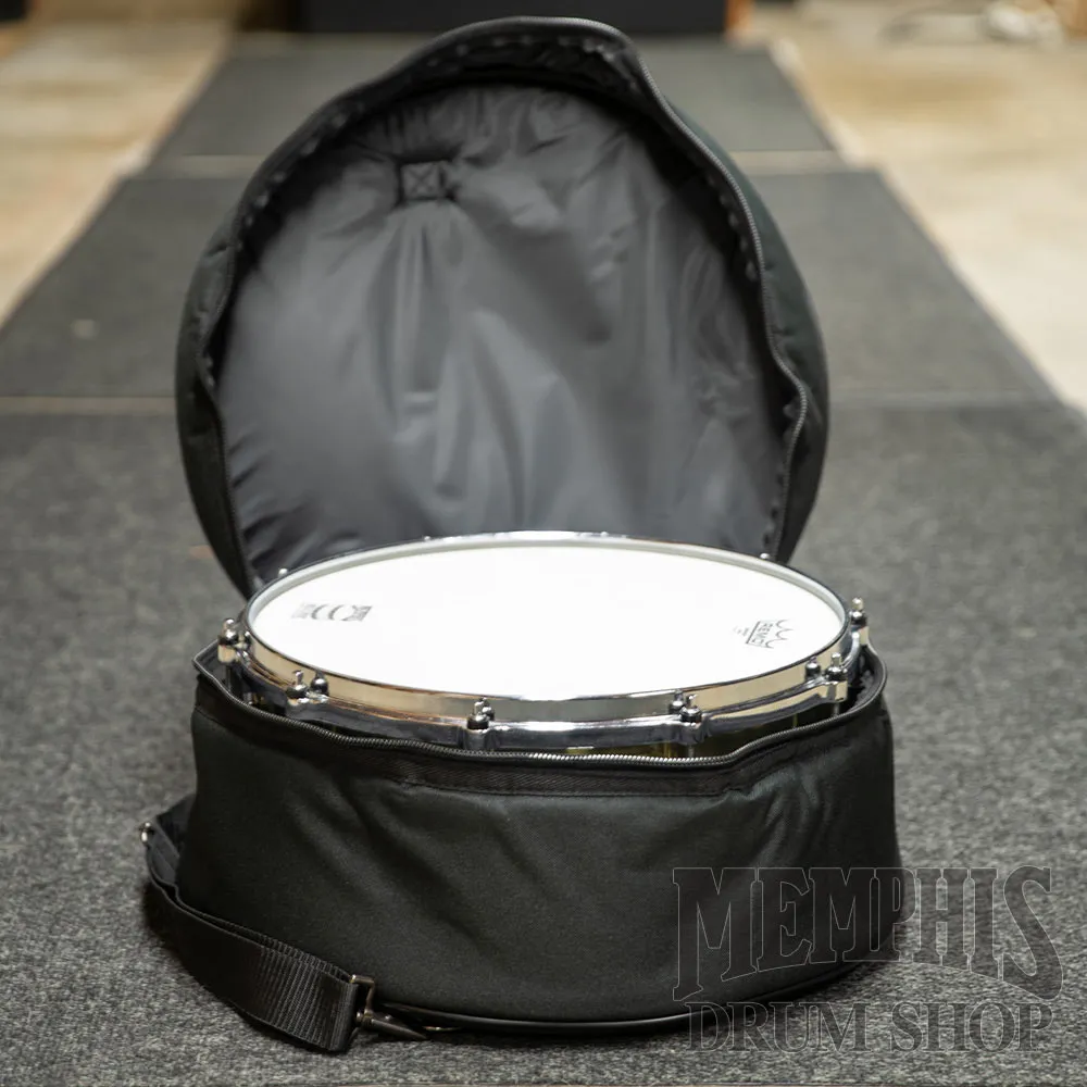 Humes & Berg 13x3 Galaxy Snare Drum Bag / Case