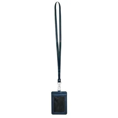 ID Badge Holder