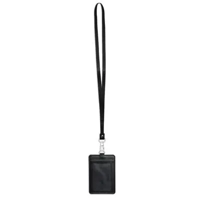 ID Badge Holder