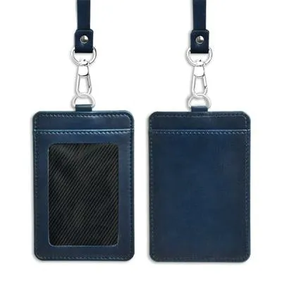 ID Badge Holder