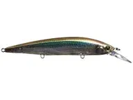 Jackall Rerange 110MR Jerkbait