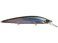 Jackall Rerange 110MR Jerkbait