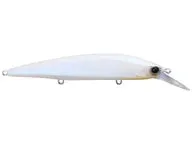 Jackall Rerange 110MR Jerkbait