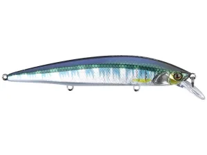 Jackall Rerange 130mm Jerkbait