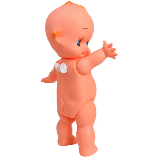Kewpie Doll - 39cm