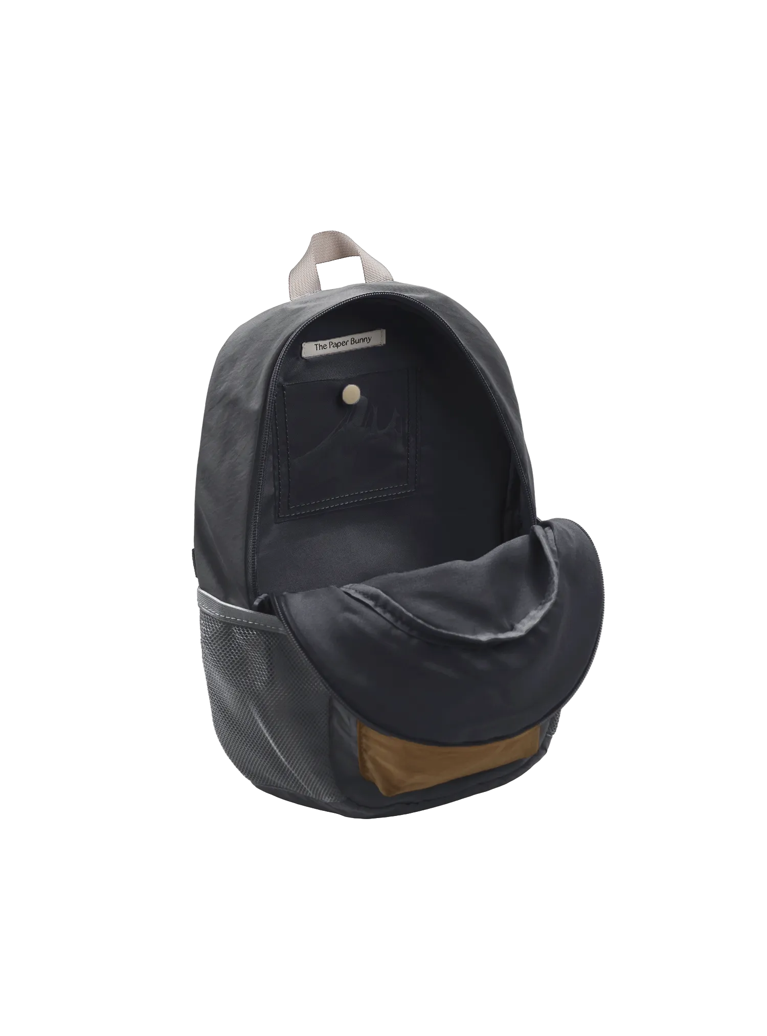 Kids Backpack (Bear)