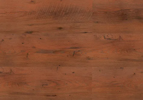Kronopol Sound Blues Chestnut Laminate Flooring 12mm 1.30m2 (1.56y2)