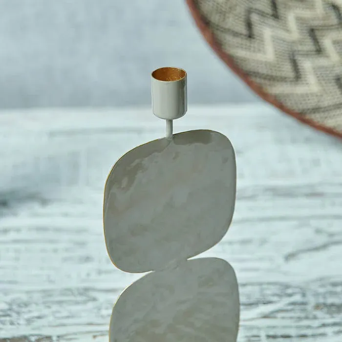 Larsa Candleholder