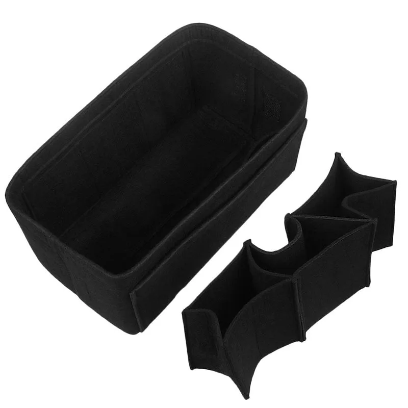 Make up Organizer for Handbag