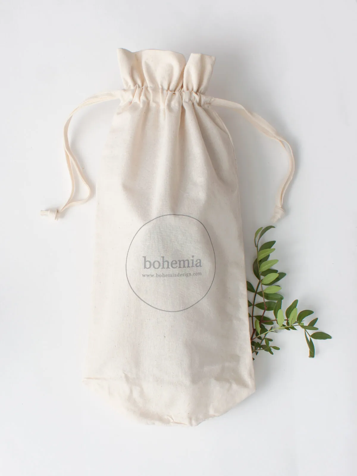 Miami Hammam Towel, Pearl Grey