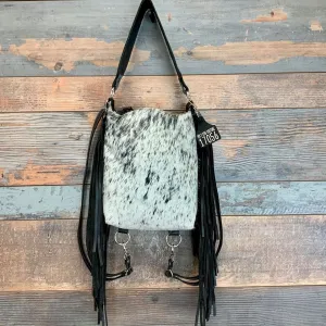 Mini Bagpack - #17056