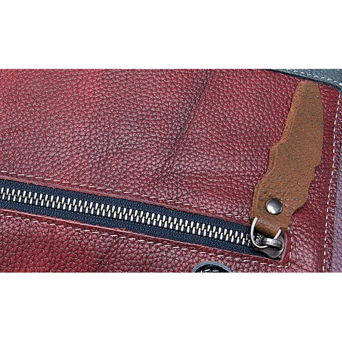 Mini Vintage Tote Bag|Bag Tote Hynafol Bychan