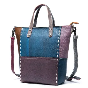 Mini Vintage Tote Bag|Bag Tote Hynafol Bychan