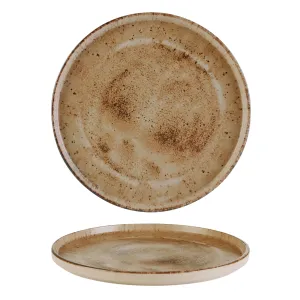 Natura Signature Plate 16 cm/6" - Pack 6
