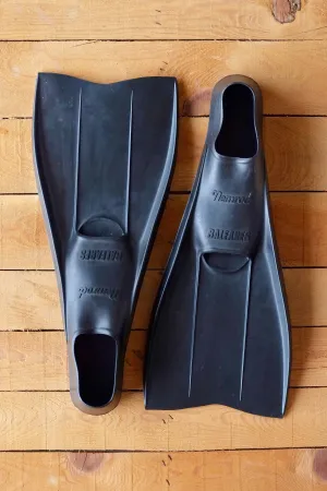 NEMROD Baleares Fins