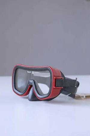 NEMROD Brisa 90s Diving Mask
