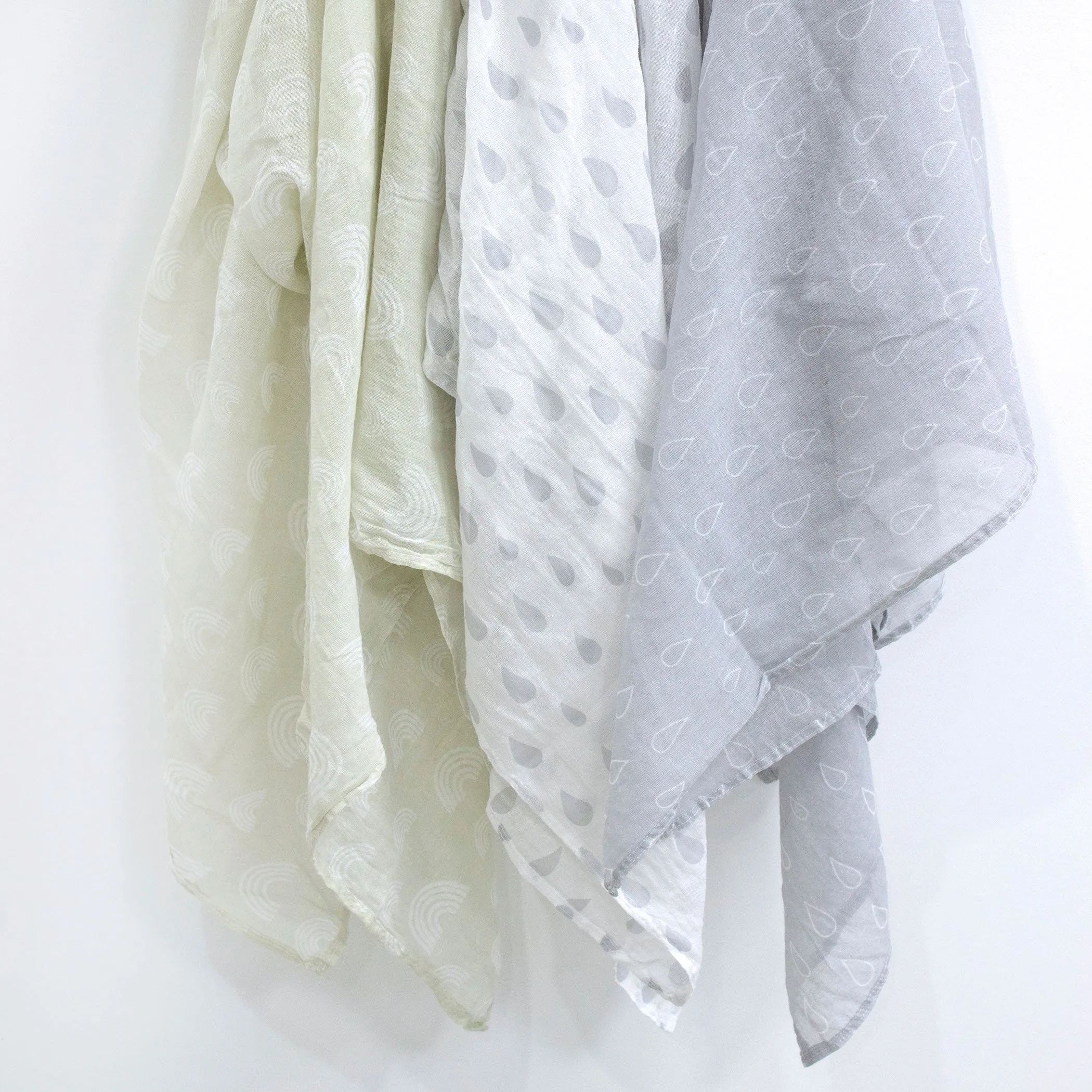 Nordic Combo Grey/Sand