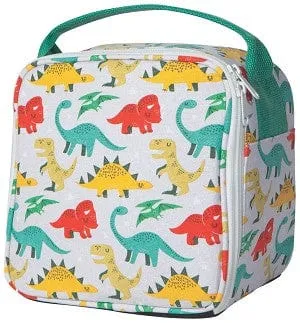 Now Designs Let's Do Lunch Bag