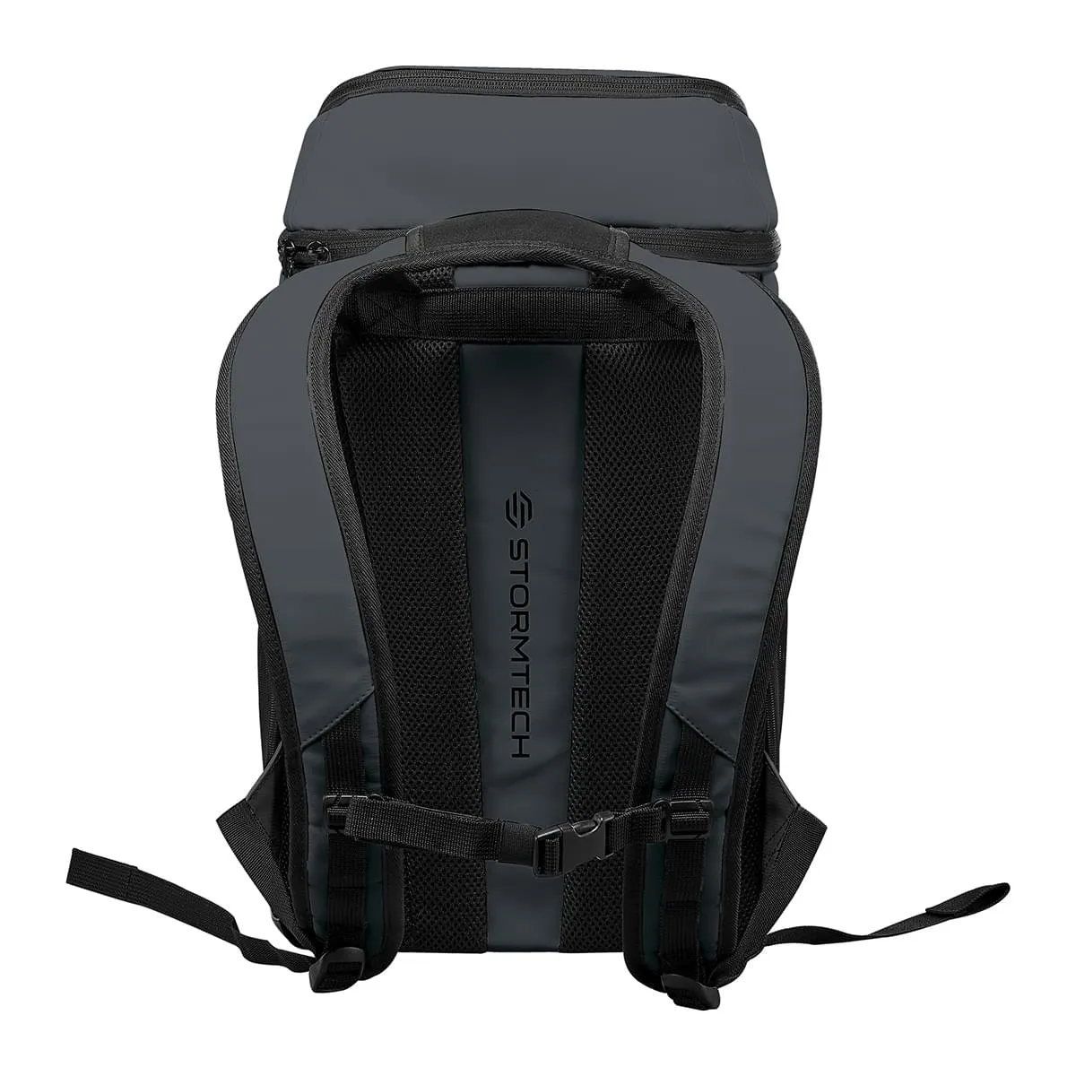 Oregon 24 Cooler Backpack - RGX-1