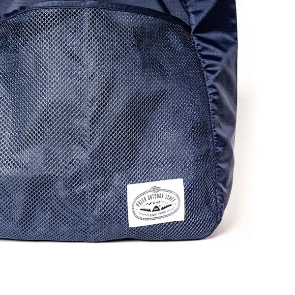 Packable Eco Bag L