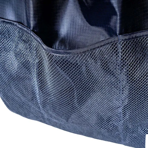 Packable Eco Bag L
