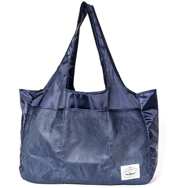Packable Eco Bag L