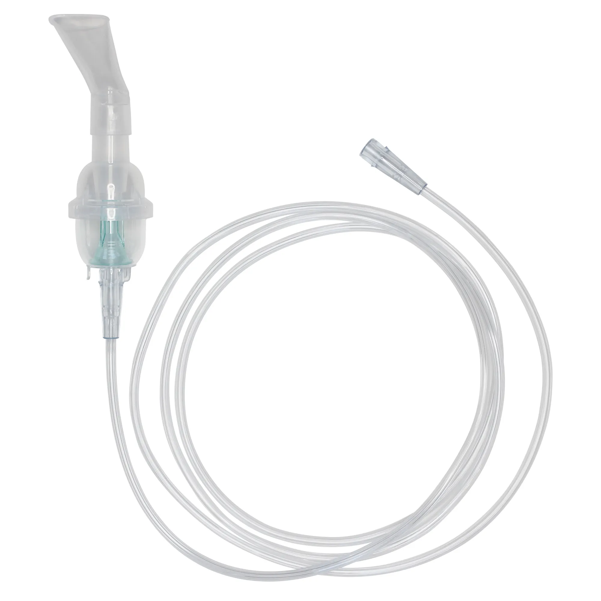 Parts for Drive Panda Nebulizer System