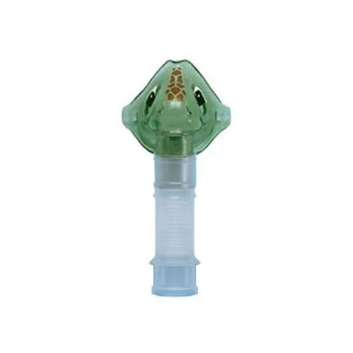 Parts for Drive Panda Nebulizer System