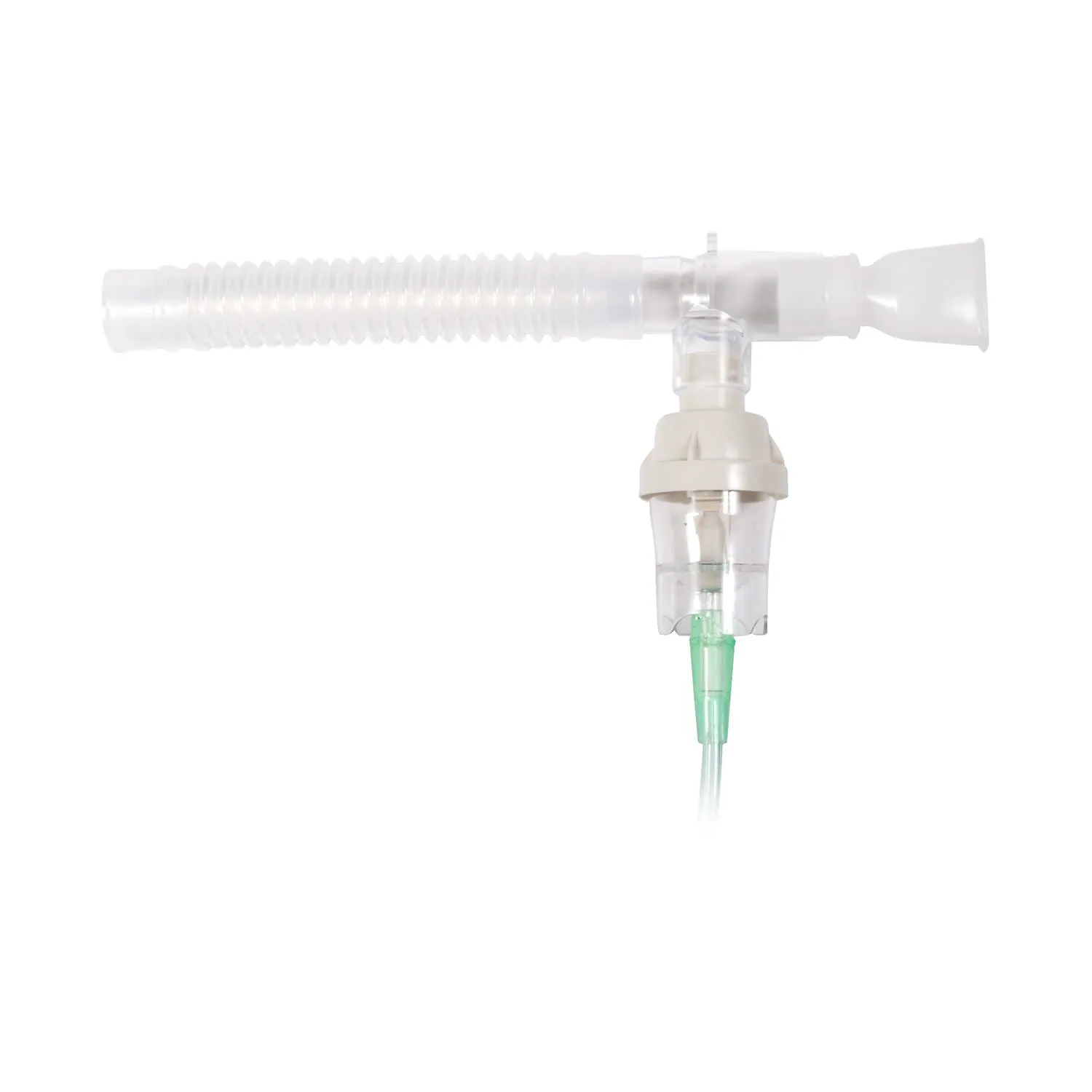 Parts for Drive Panda Nebulizer System