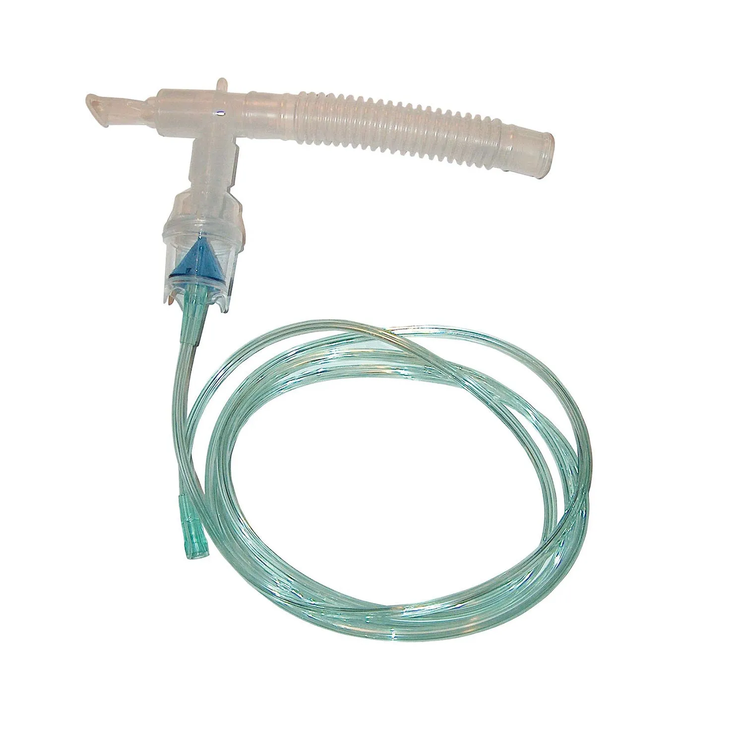 Parts for Drive Panda Nebulizer System