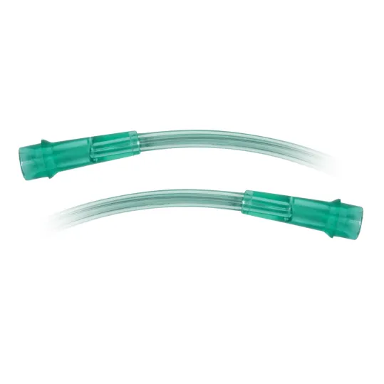 Parts for Drive Panda Nebulizer System