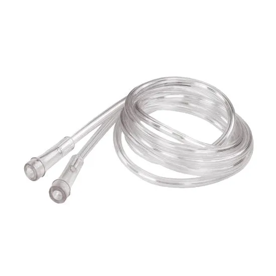 Parts for Drive Panda Nebulizer System