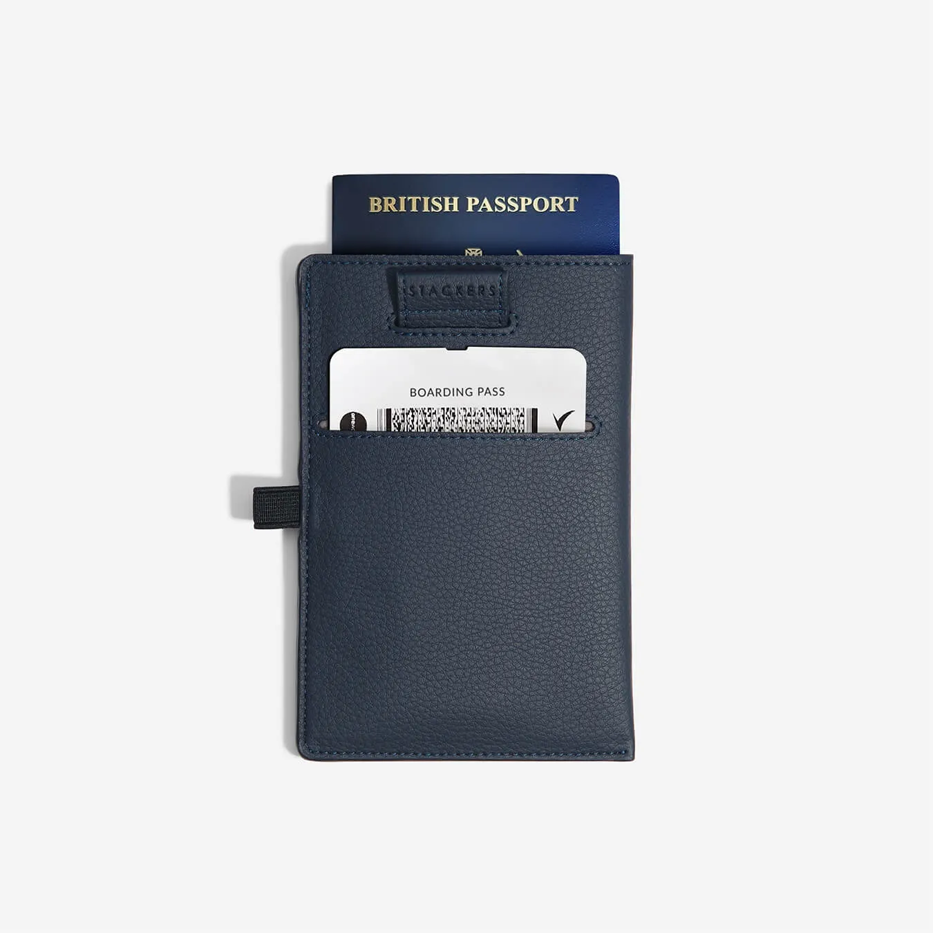 Passport Sleeve