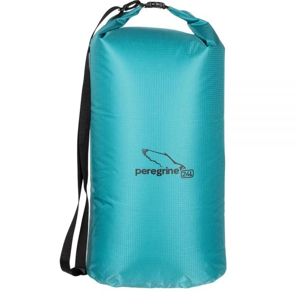 Peregrine Tough Dry Sack With Carry Strap