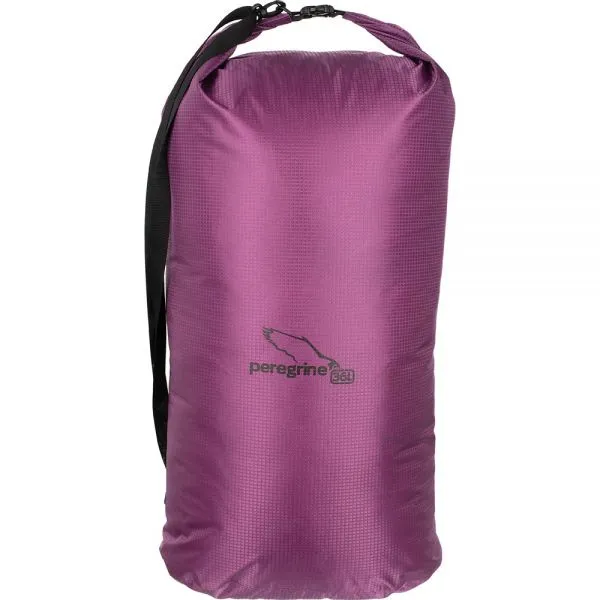 Peregrine Tough Dry Sack With Carry Strap