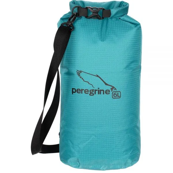 Peregrine Tough Dry Sack With Carry Strap