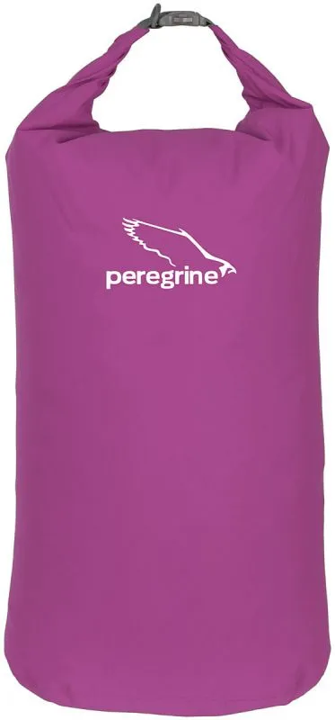 Peregrine Tough Dry Sack With Carry Strap